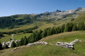 20120807_114126 Valle di S.Sisto.jpg